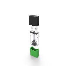 This short video shows you how. Refillable Juul Pods 4 Pack By J Pod Vape Deals At Shopmvg Com