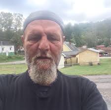 Randall Critchfield Obituary