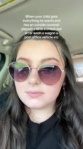 Somer Evans (@somerevans)