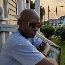 Listen to Live @ Gorgomish 03.01.2025 by Christoph Maitland in Progressive  House Mixes playlist online for free