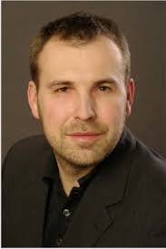 Michael Scheffler's Instagram, Twitter & Facebook