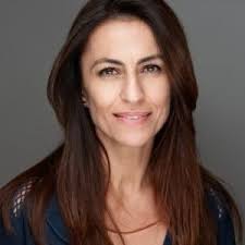 Meet The Remax Dream Properties Team — Remax Dream Properties