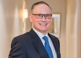 David Leap, CRPS®, CBC®, CPFA®