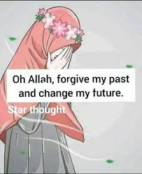 Jul 27, 2021 · juma'at mubarak. Faris Wish You A Blessed And Pleasant Jummah May This Facebook
