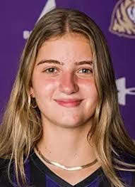 Victoria Quintero's Instagram, Twitter & Facebook