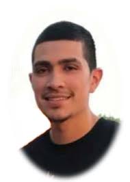 Obituary information for Romelo Santiago Tovar