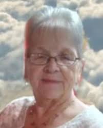 Wanda Batts Obituary October 25, 2024