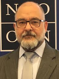 N F S A U E T T M O U I S R N E A R