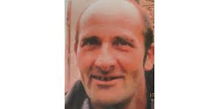 Lavigney. Jean-Luc Royer n'est plus