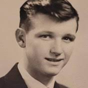 Samson Family Obituaries