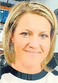 Shannon DeRossett Obituary (2019)