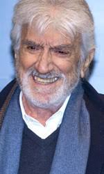 0 1 2 3 4 5 Gigi Proietti Mymovies