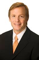 SecuritySolutionsWatch.com