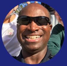 About the NOCO Fraternal Order of Police Lodge #3 Benevolent Fund