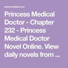 Space And Rebirth The Favored Genius Doctor And Businesswoman Princess Medical Doctor Chapter 232 Princess Medical Doctor Novel Online View Daily Novels From Asia Newest Es Acupuntura Puntos Novelas Para Leer Medical