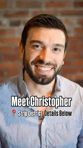 New Team Member! Next Level introduces Dr. Aaron Palmieri. Patients can  start scheduling with Dr. Palmieri today!