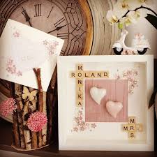 Ribba Rahmen Hochzeit Hochzeitsgeschenk Geschenkidee Hochzeit Geldgeschenke Hochzeit Bilderrahmen Hochzeitsgeschenk Geschenk Hochzeit