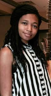 Church News for Aug. 9