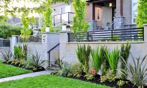 We service areas surrounding (but not limited to): West Coast Contemporary Landscape Design Vancouver Easton Landscape Design