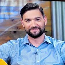 Nick Peiffer (@PeifferEl)