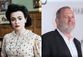 Image result for Harveya helenae