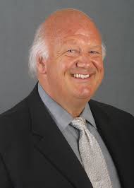 Strat-O-Matic Celebrity Q & A with Jon Miller