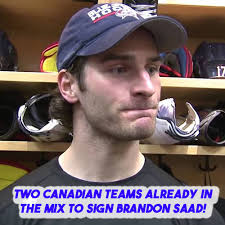 He could be signed in the next few hours! Find out where he could be going  in the link below: