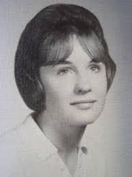 Donald “Don” Thomas Cady March 26, 2023 Portland, Oregon Special Forces  Donald “Don” Thomas Cady passed away peacefully at home in Portland,