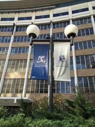 University Of Melbourne Ahead Again In World Rankings University Of Melbourne World University University