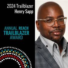 Every year during Black History Month, our REACH employee resource group  honors DTE employees for their exceptional leadership and mentorship,  acknowledging them as trailblazers for establishing…