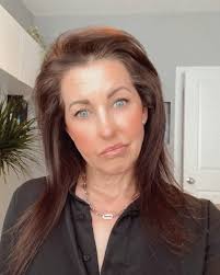 Maribeth Ryan (@thehealth_stylist) • Instagram photos and videos