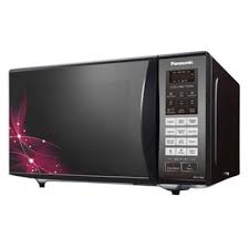 If you find any of your copyrighted material in this video, please leave us a. Panasonic Nnct36hbfdg Microwave Oven 23l Price In India Buy Panasonic Nnct36hbfdg Microwave Oven 23l Online Panasonic Vijaysales Com
