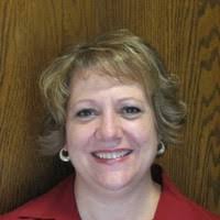 100+ "Tess Malone" profiles