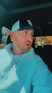 Field day is much different