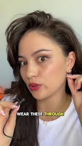 Camille and Stone Reviews