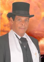 Milton Weisberg Obituary (2013)