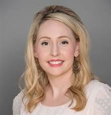 Bill Farber financial advisory team