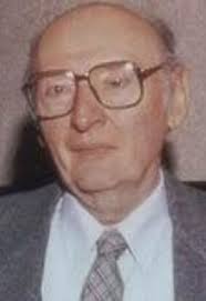 Who is Ben Stern dating? Ben Stern girlfriend, wife