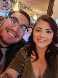 Emely Plascencia and Brandon Rosas's Wedding Website