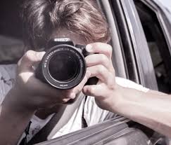 There are many private investigation firms in. Uk Private Investigators Private Investigation Detective Agency Uk