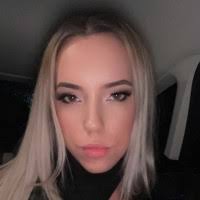 30+ "Amy Hodson" profiles