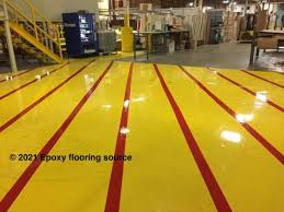 We specialize in garage floor renovations, repairing damaged concrete floors and coating them in a variety of decorative finishes. Reliable Epoxy Floor Coating Contractor Epoxy Floor Coating