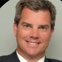 Scott Partenheimer's Instagram, Twitter & Facebook