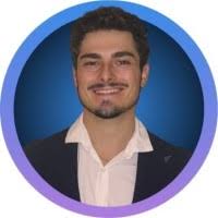 16700+ profils pour “Grassi”