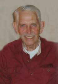 Obituary for Howard Allen Fenstermaker