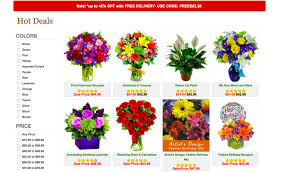 Maybe you would like to learn more about one of these? 10 Best Flower Delivery Services Of 2021