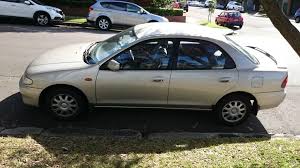 Image result for Platinum Opal 1995 Mazda