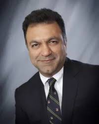 Dr. Eboni Stanley-Jolly, Physical Medicine & Rehabilitation