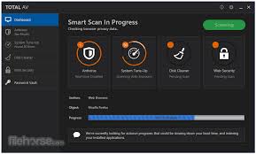 Download Total Av For Windows 10 Pc Free Filehippo 2021 Update