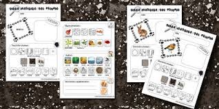 Epingle Sur Au Fil Des Blogs